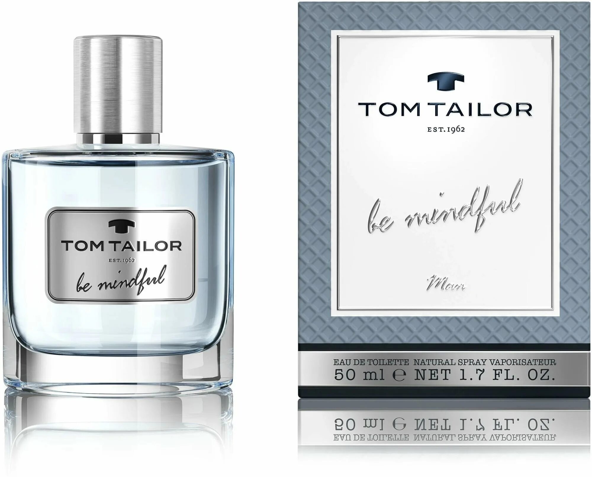 Том тейлор духи. Tom tailor духи. Tom tailor туалетная вода мужская. Том тейлор парфюм мужской. Туалетная вода tom tailor.