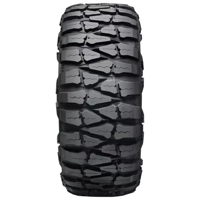 Шины nitto отзывы. Nitto Mud Grappler 37x13.5 r20. Nitto Mud Grappler extreme. Шины Nitto Mud Grappler. Nitto Mud Grappler extreme Terrain.