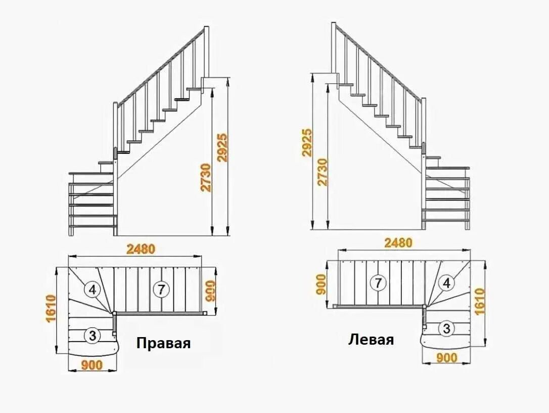 Чертеж межэтажной лестницы. Лестница чертеж 2х2м. Поворотные лестницы на второй этаж ширина проёма 150ж. Оптимальная ширина лестницы в частном доме на 2 этаж. Какой должна быть лестница в доме