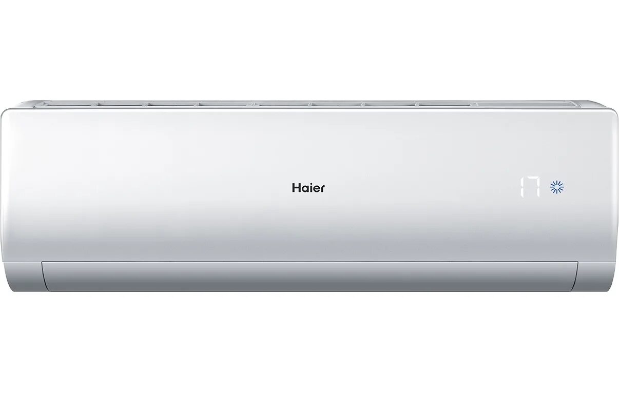 As25php3hra. Настенная сплит-система Haier as07nm6hra / 1u07br4era. Кондиционер Haier Lightera on/off Hsu-07hnf203/r2-b. Кондиционер Haier as24tl4hra / 1u24tl4fra. Настенная сплит-система Haier as18nd4hra / 1u18en2era.