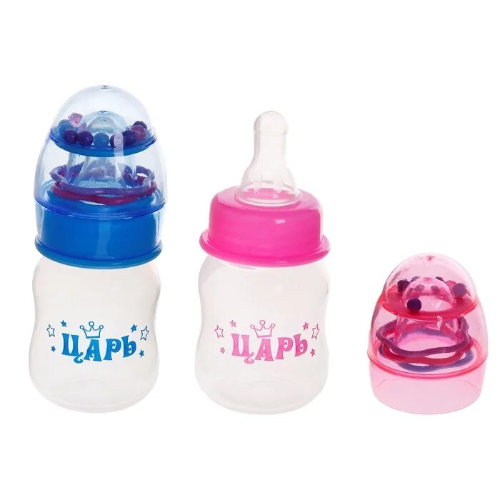 Brown's. бутылочка пиджеон 240 мл. бутылочка детская сказка 1164 "подводный мир" с силикон. бутылка для воды. деткая бутылочка пластишка.