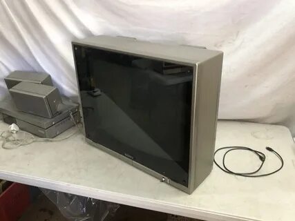 Пс 27 1