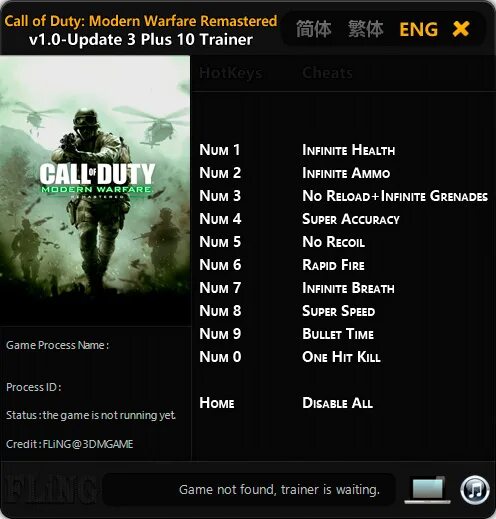 Код 4 Модерн варфаер. 1.4.1 Cod. Call of Duty 4 Modern Warfare код. Коды для Call of Duty 4 Modern Warfare.