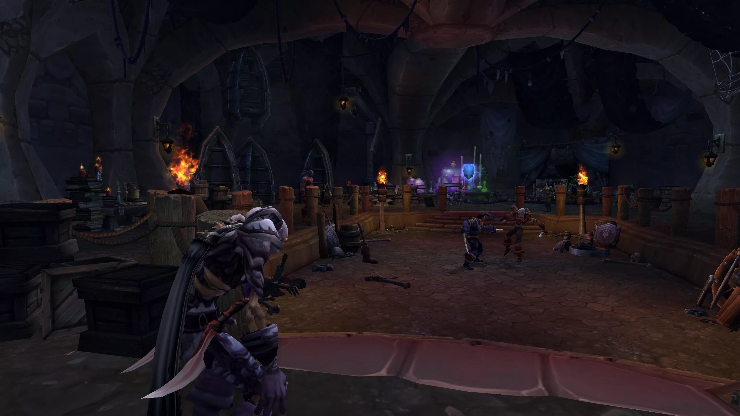 Оплот мага легион. Оплоты легион. Оплот разбойников. Оплот паладинов легион. Wow legion оплот мага кузница артефактов.