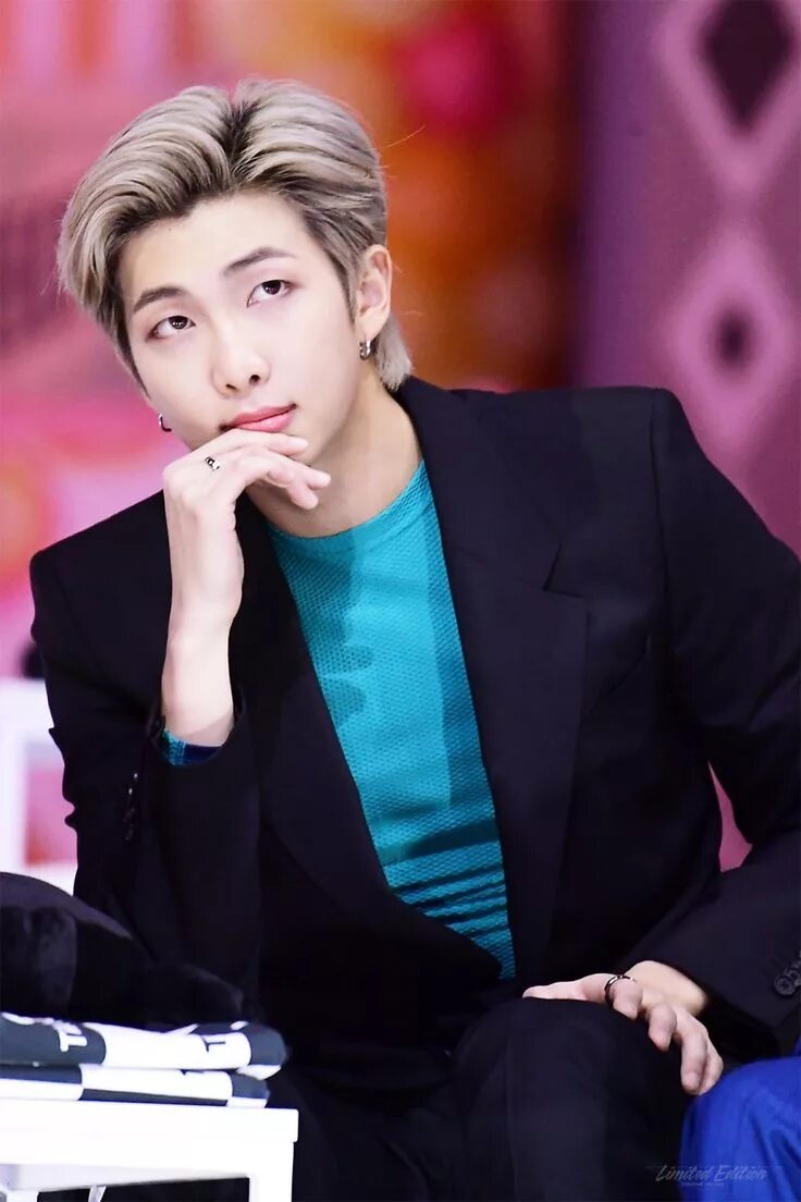 Монстр бтс. Намджун из bts 2013. Намджун бтс. Намджун из bts 2014. Намджун из bts.