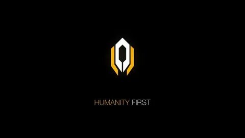 Цербер mass effect