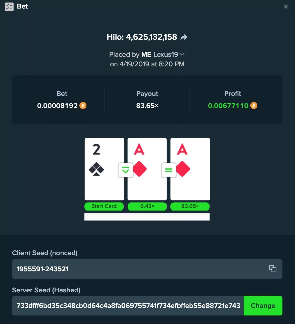 Stake ru. Stake казино. Игра stake. Стейк крипто казино. Stake логотип.