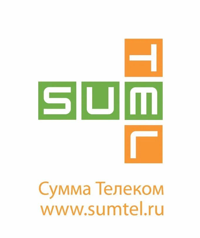 Нтс интернет провайдер. Нтс интернет провайдер. Реал оператор связи логотип. Колледж современных технологий лого. Интернет провайдеры краснодар.