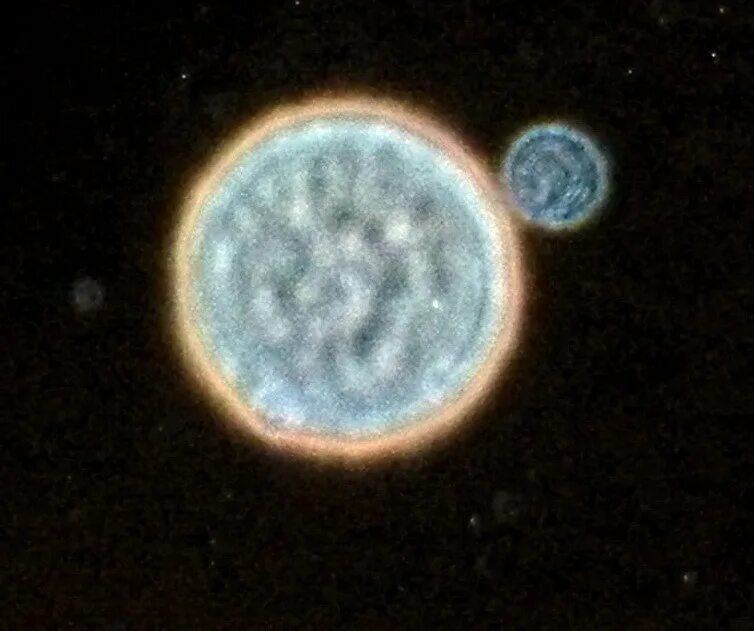 Плазмоиды цивилизация. Орбы плазмоиды. Орб плазмоид. Орбы плазмоиды фиолетовый. Орбы плазмоиды.