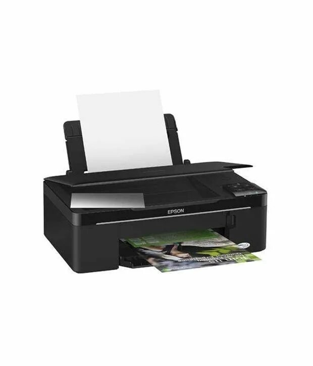 Эпсон л 121. Epson stylus sx125. принтер epson stylus sx125. epson stylus sx130. принтер epson stylus l121.