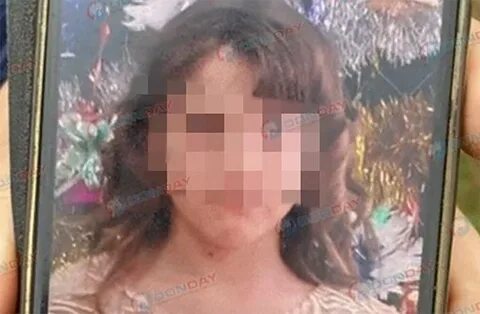 Семья убитых девочек тольятти