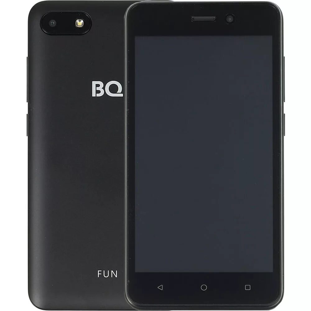 BQ-5002g. BQ смартфоны 5002. Bg 5002 g. Смартфон BQ fun. Bq fun 5031g