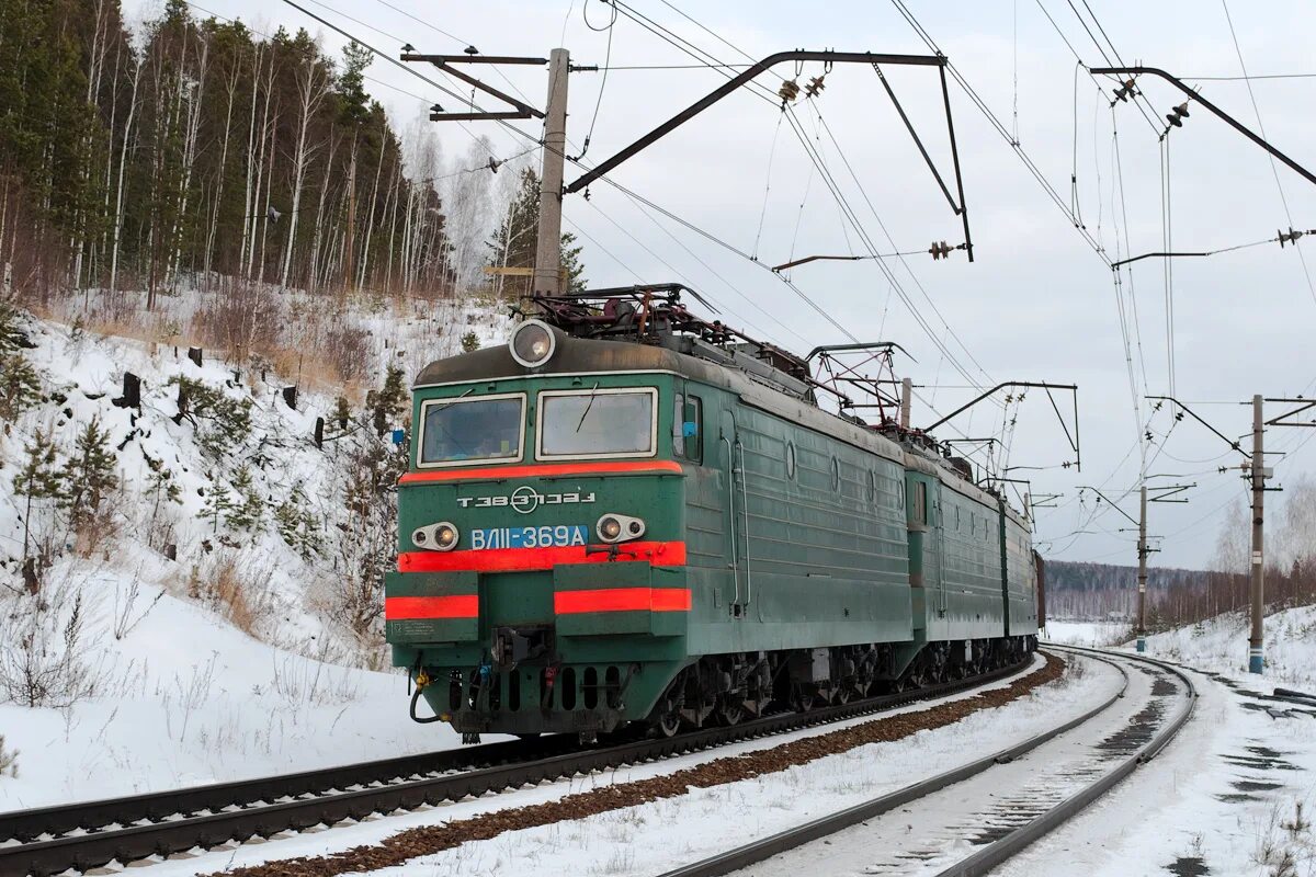 Электровоз вл11м. Вл11 электровоз. Вл11. Вл11 357. Вл11 пневматика.