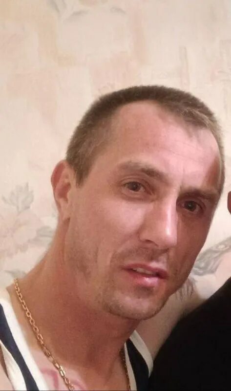 что такое религиозный обряд у древних людей. анекдоты про ленина и сталина. инертный это в психологии. пленум верховного суда по половой неприкосновенности. тризна это в древней руси.