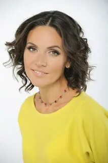 Gruzin ayol bilan anal jinsiy aloqani tomosha qiling