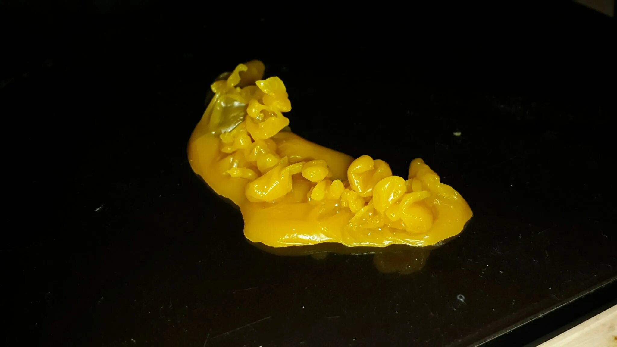 Восковое нет. Восковые материалы в стоматологии. Восковое нет. Восковое нет. Восковые отливки венок.