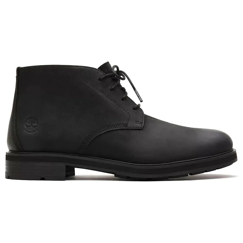 Timberland chukka boot. Timberland windbucks chukka. timberland chukka black. тимберленд chukka мужские. timberland chukka мужские black leather.