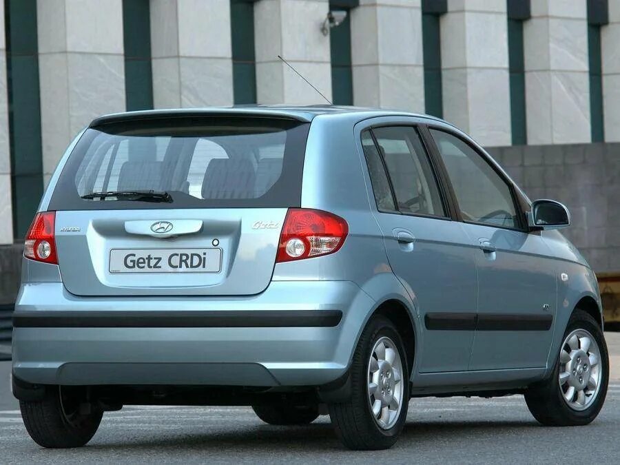 Форум хендай гетц. Hyundai getz 5. hyundai getz 2003. хендай гетц 2007. хендай гетц 2003 года.