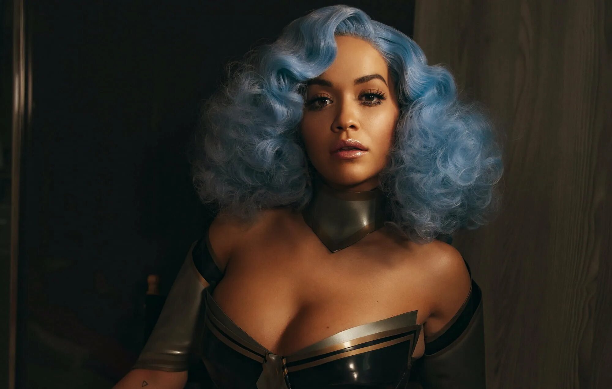 Клип rita. Jonas blue & rita ora. Клип rita. Клип rita. Клип rita.