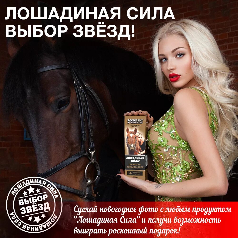 улудаг зимой лошади. лошадиные силы санты. лошадиная сила единица измерения. мощность лошади в лошадиных силах. лошадиная сила джеймс уатт.