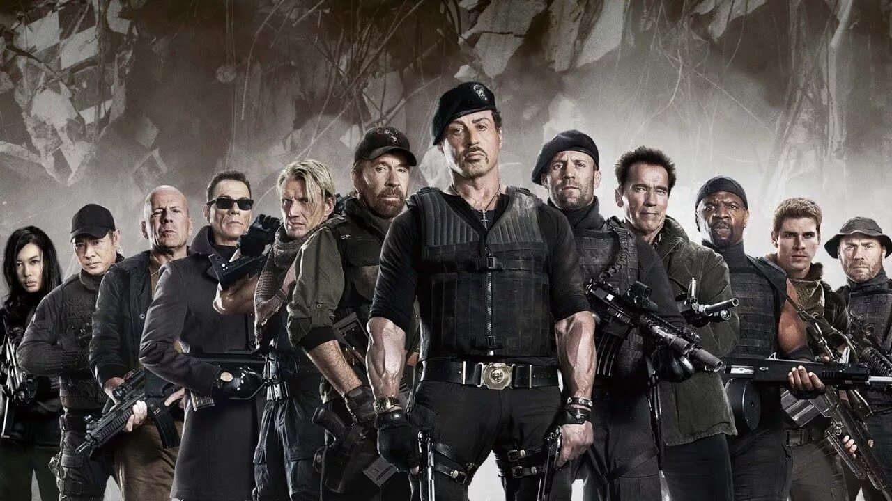 Том беренджер снайпер. Скотт эдкинс неудержимые. Bayvik kinolar. Трудная мишень 2. Терри крюс неудержимые 2.