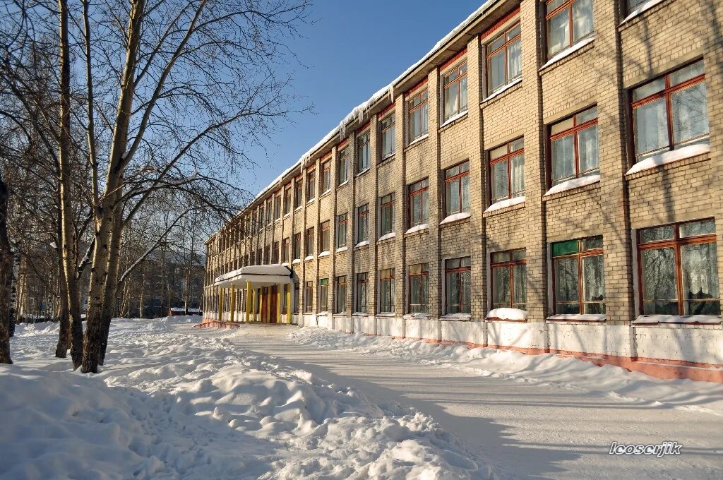 Школа 17 березники. Соликамск школа 2. Школа 2 Боровск Соликамск. Школа 4 Соликамск. Школа 1 Соликамск.