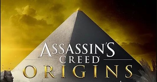 Assassin's Creed Origins Gold Edition. Assassin's Creed Origins обложка. Assassin's Creed Origins Gold Edition обложка. Assassin's Creed Origins Gold Edition стопка дисков.