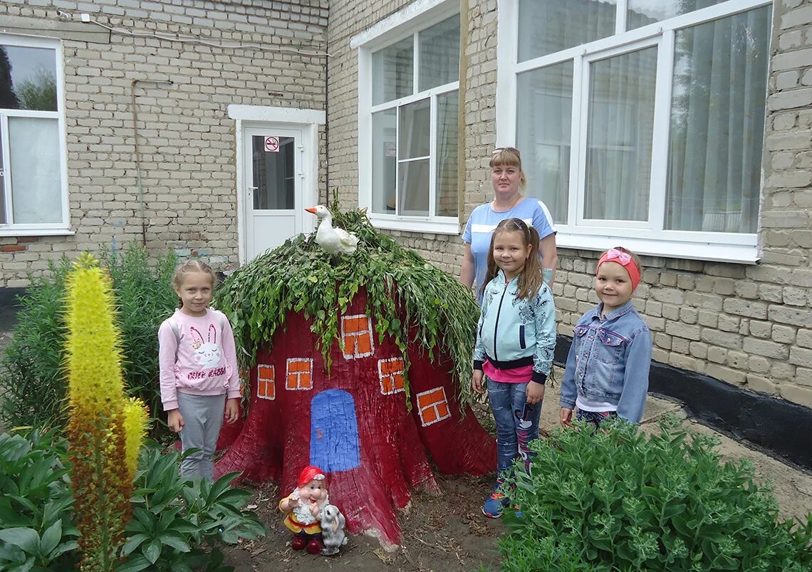 Лучший садик в нашем городе родном. Колобок Оршанка детский сад. Детский сад 2 Добринка. Добринка детский сад Колобок. Садик Колобок в Добринке Липецкой области.