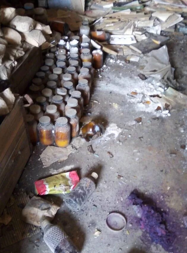 Пгт кличка. Станция досатуй забайкальский край. Кличка забайкальский край. Поселок кличка забайкальский. Погода в кличке забайкальский край.