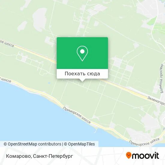 Комарово на карте ленинградской. Д комарово на карте. Комарово-санкт-петербург на карте. Комарово на карте ленинградской. Комарово на карте.