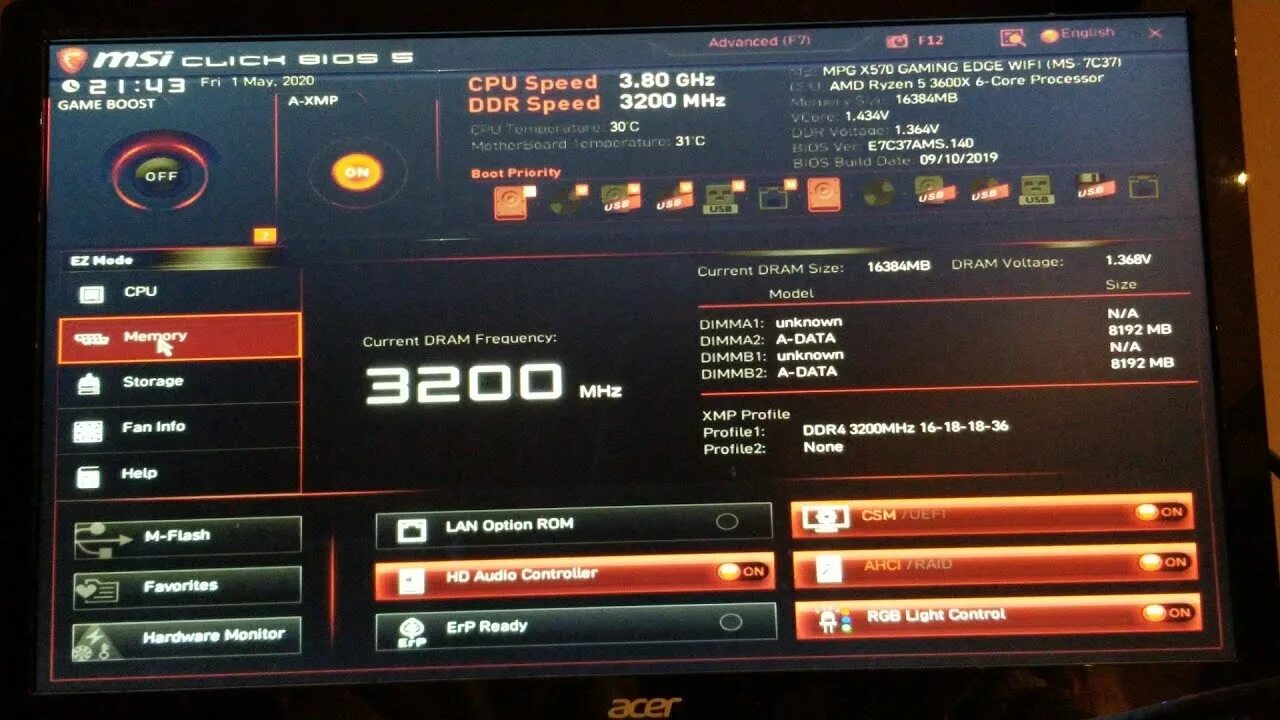 Bios rx 570 samsung. Rx570 gaming x bios.