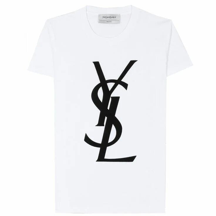 Сен лоран платина. Yves Saint Laurent одежда. Тишка одежда сен Лоран. Футболка Ив сен Лоран. Yves Saint Laurent футболка мужская.