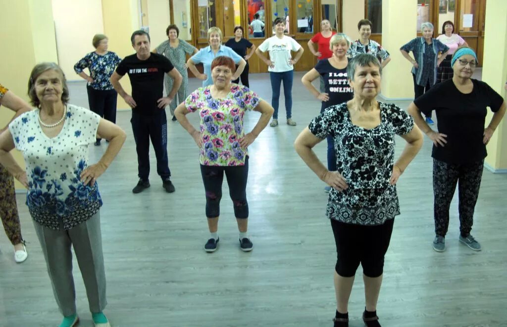 хорошее самочувствие в архангельске. студия хорошего самочувствия в архангельске. хорошее самочувствие в архангельске. студия хорошего самочувствия в архангельске в контакте. школа хорошего самочувствия архангельск.