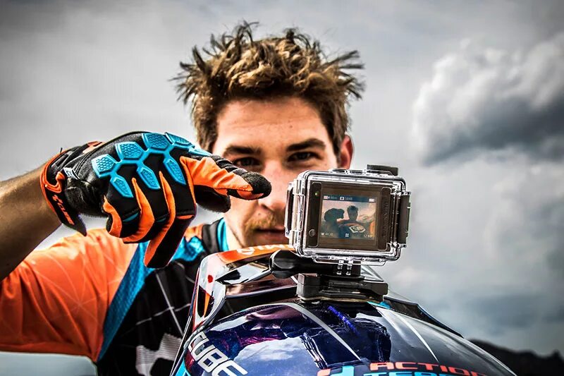 Экшн 2025. Virb ultra 30 4k. экшн камера garmin. garmin virb ultra 30 фото. экшн камера снимки.