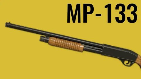 Mp 133