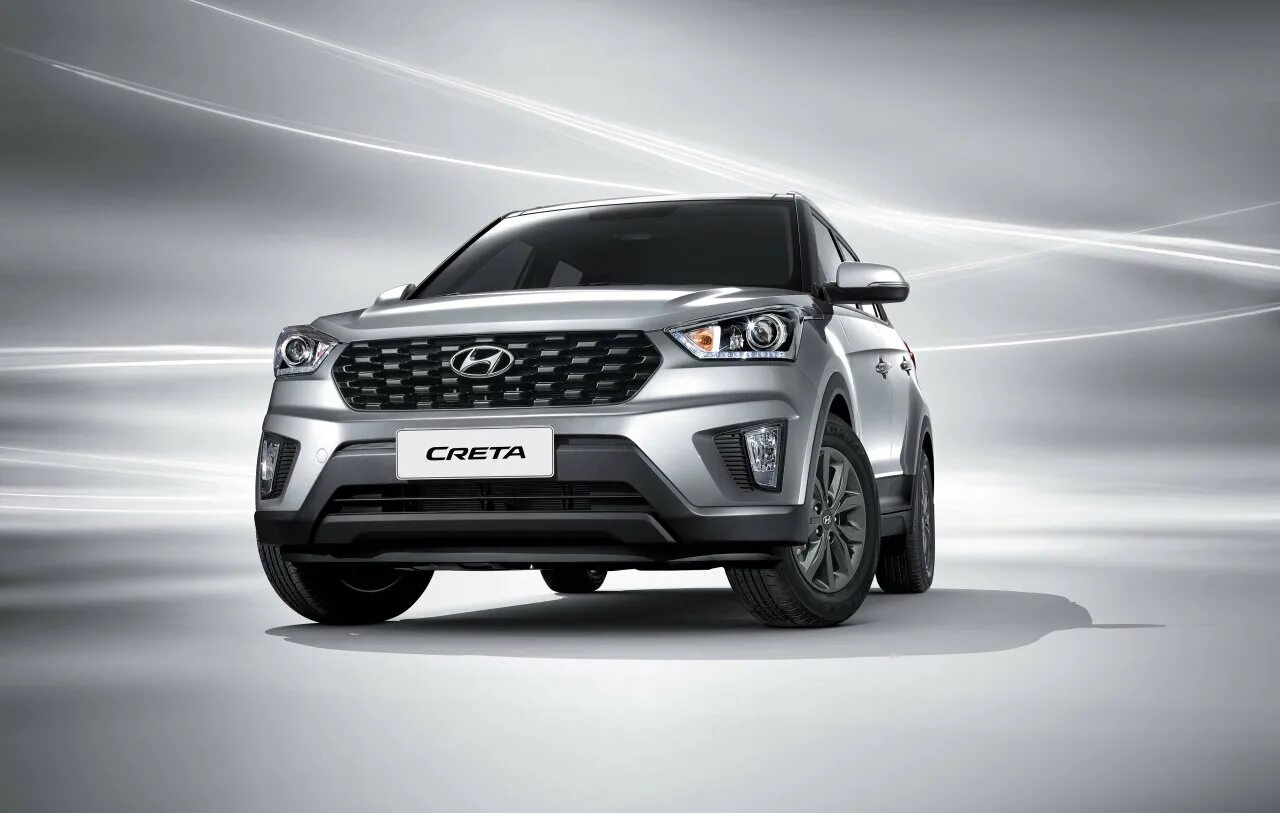 Вторая модель новый. Hyundai Creta 2020. Новая Hyundai Creta 2020. Hyundai Creta 2021.