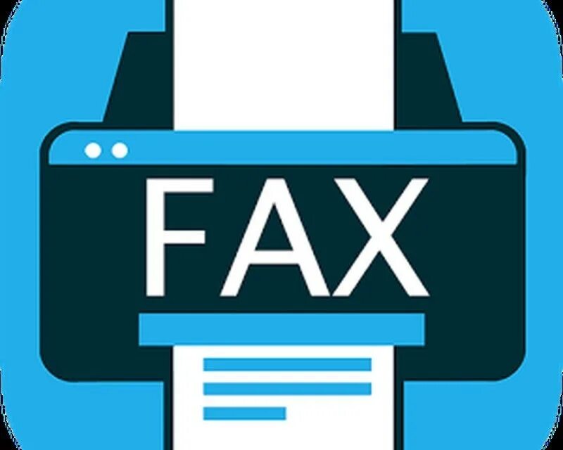 Факс. Факс иконка. Факс вектор. Факс в России. Город факс