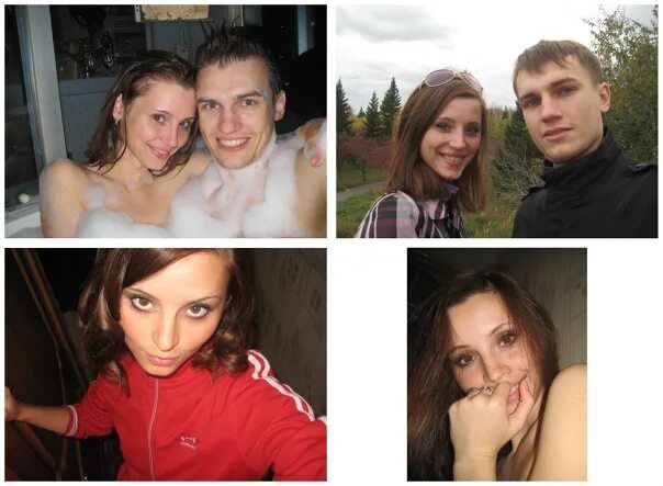 Пара м и ж. Яштакова марина. Семейные пары для встреч. Семейные пары екатеринбург. Пара ищет м москва.