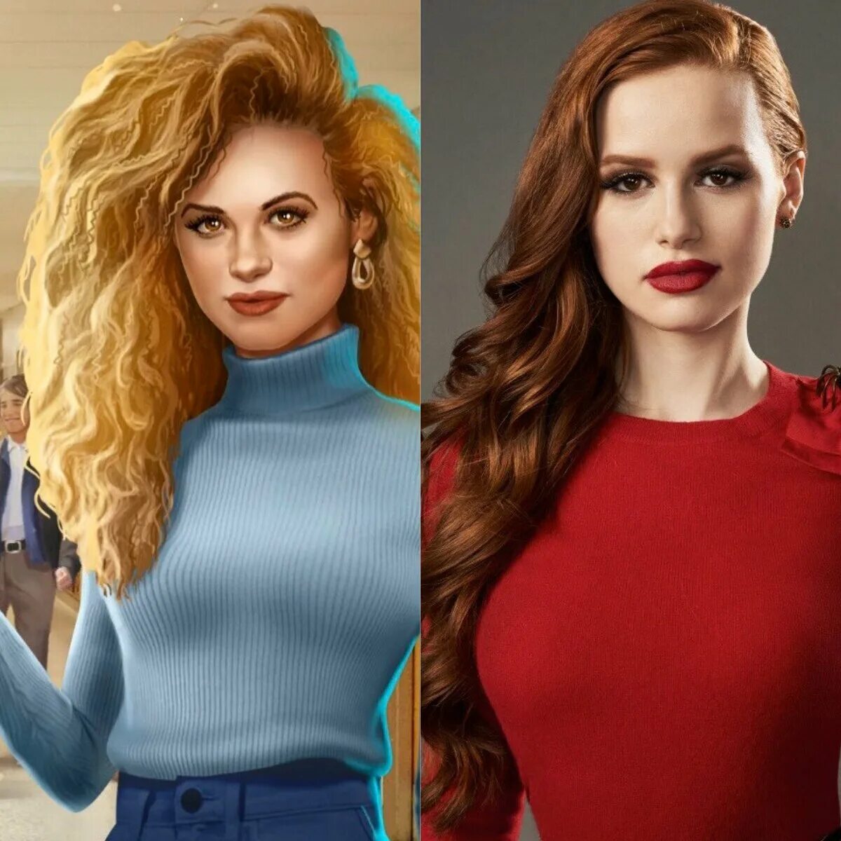 Персонажи тени сентфора адель. Прототипы персонажей клуба. Виктор ван арт и макс фолл. Адель тени сентфора. Кр моя голливудская история рэй.