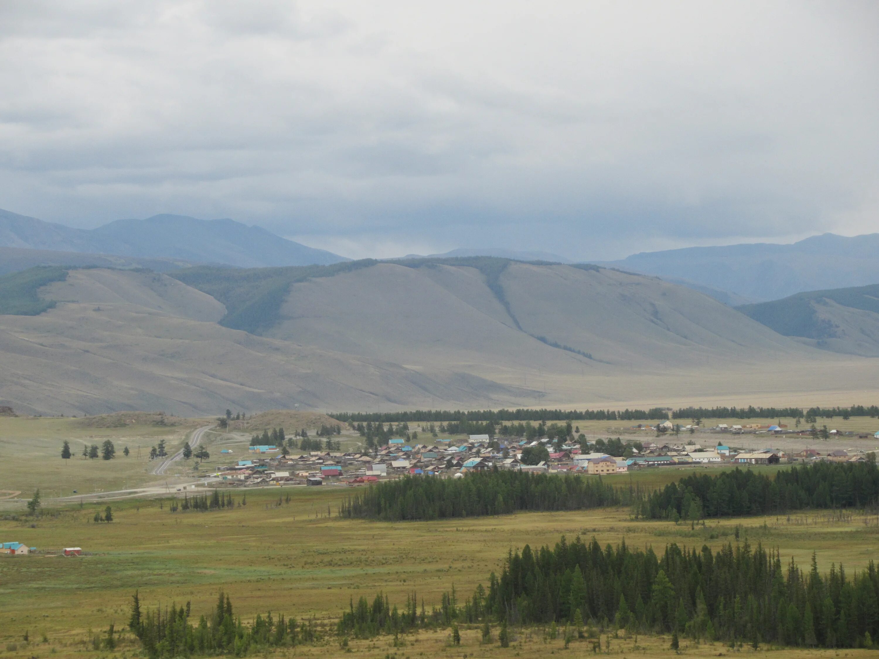 Кош агач долина. Чуйские альпы село курай. Курайская степь. Курай село алтай. Курай село алтай.
