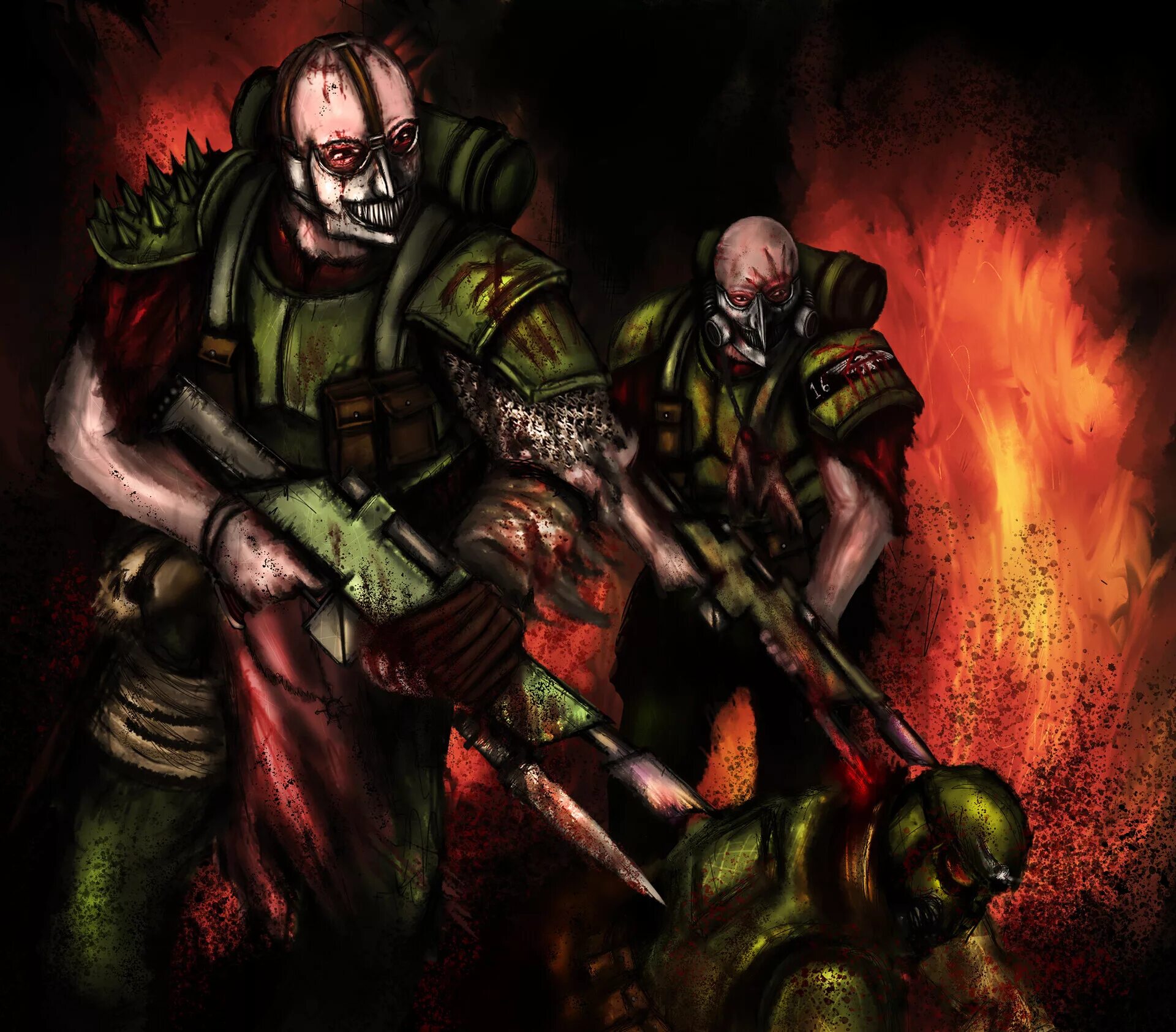 кровавый пакт. Blood pact aviators. кровавый договор вархаммер 40к. Warhammer 40k кровавый договор. Blood pact 40k.