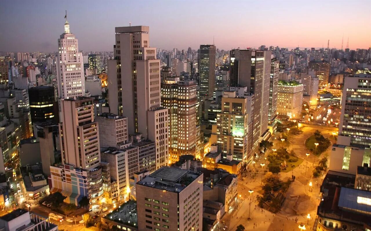 Сан Пауло. Сан-Пауло город Бразилия. Штат Сан Паулу Бразилия. Sao Paulo Бразилия. Самые крупные города бразилии