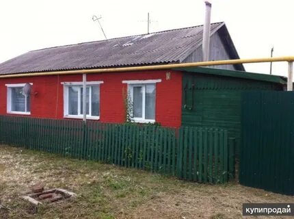 Отдать продать саргатка