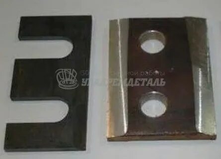 Прижимная планка вес