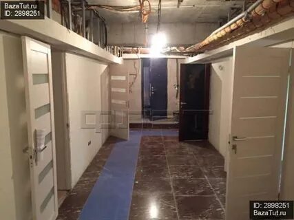Авито улица космонавтов