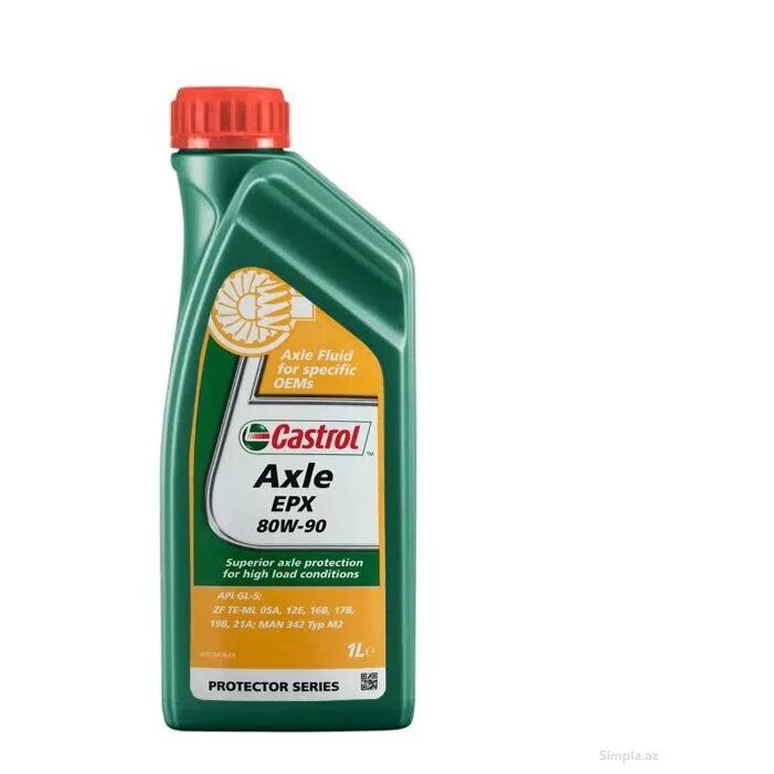 Авто трансмиссионное масло. Castrol Axle EPX 80w90 gl-5 1л. Axle EPX 80w-90. Редукторное масло Castrol Axle EPX 80w-90 (1 lt). Castrol ATF Dex 2 Multivehicle.