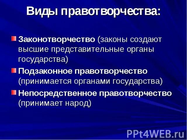 Непосредственное правотворчество. Правотворчество нормотворчество законотворчество. Правотворчество. Формы правотворчества. Нормотворчество органов исполнительной власти.