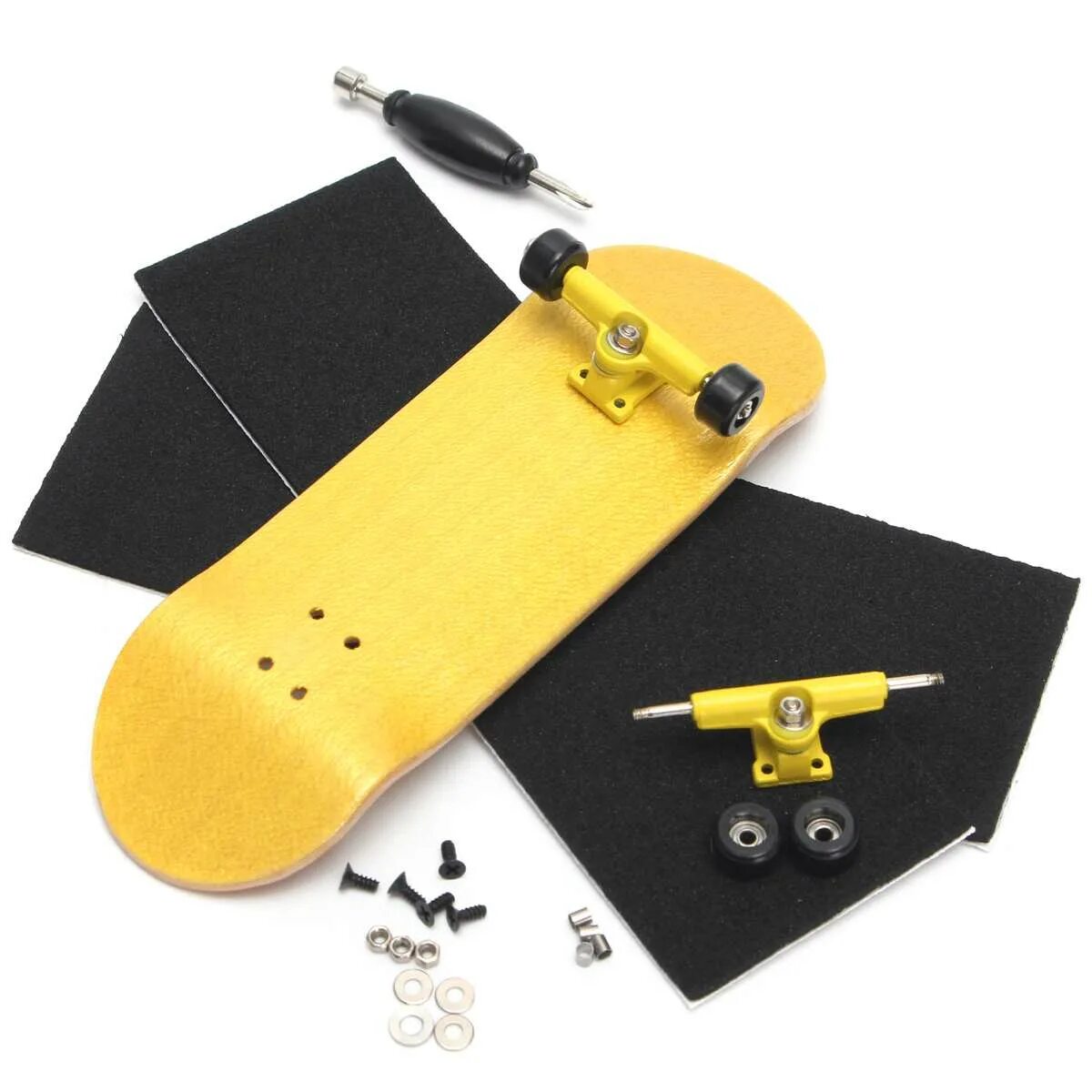 Фингерборд что это такое. Фингерборд теч дек 32 мм. фингерборд skate board. скейт фингер турбо. фингерборд tech deck деревянный.