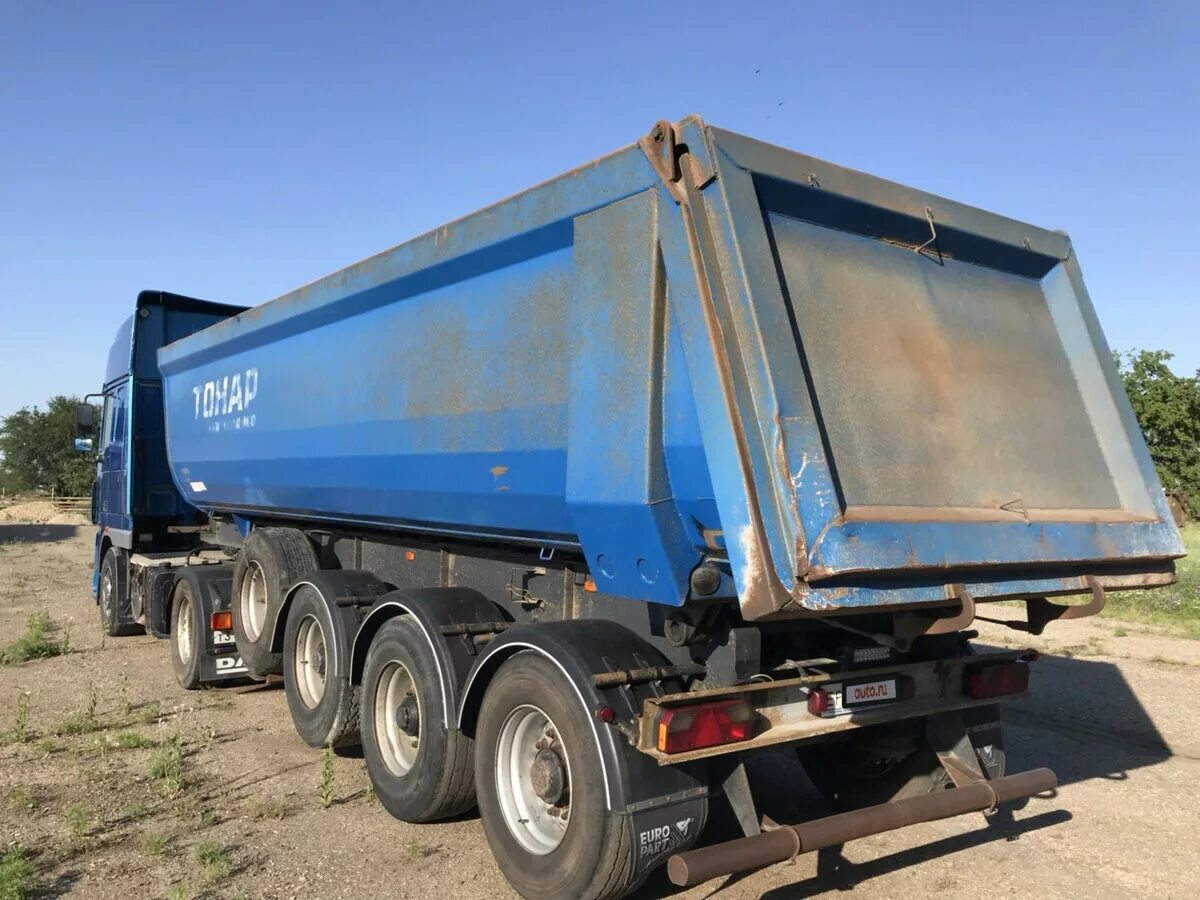 тонар 9523. тонар 5208 самосвальный. самосвальные полуприцепы авито. полуприцеп тонар самосвал. самосвальные полуприцепы авито.