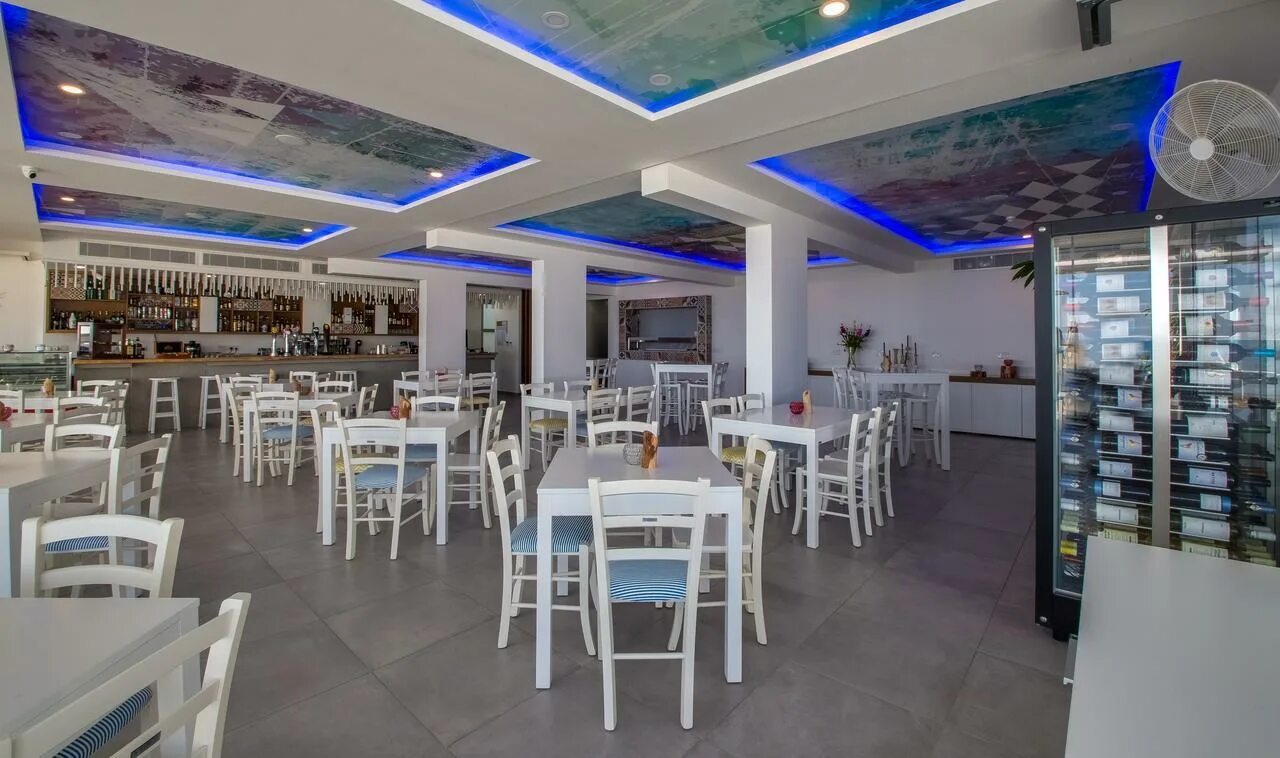 Ларнака отели. Island boutique. Island boutique. Leonadonboutique hotel larnaca. Island boutique.